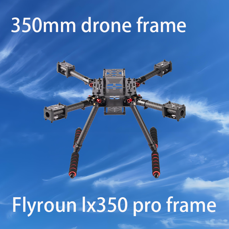 Betaflight Fc F4 - F4V3S F4 V3S Plus FC 플라이트