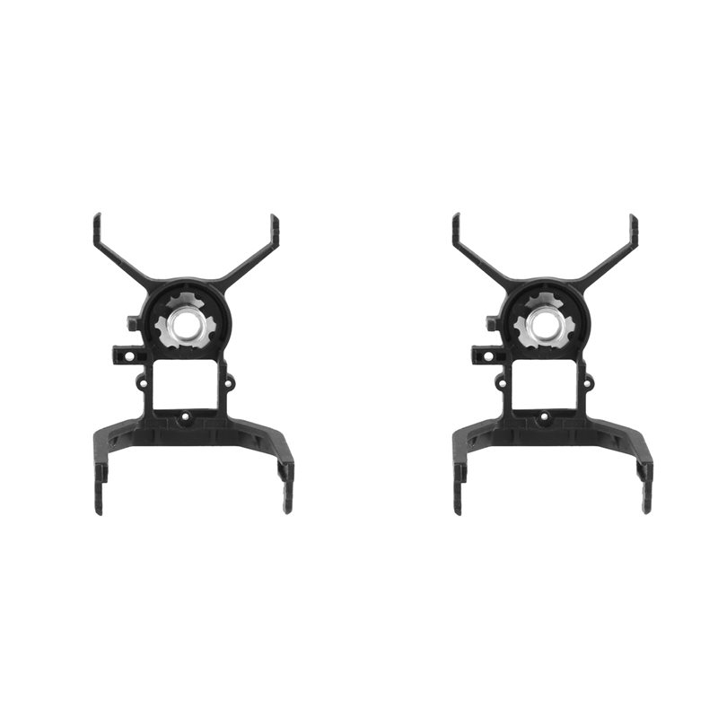 Drone Gimbal Dampener - DJI Mini 2/SE/Mini 4K 드론 짐벌