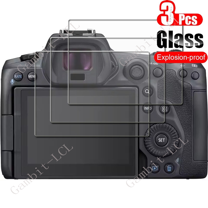 Canon Camera Eos R50 - Canon EOS R/Ra/RP/R3/R5 R52 R5M2 /R5C/R6