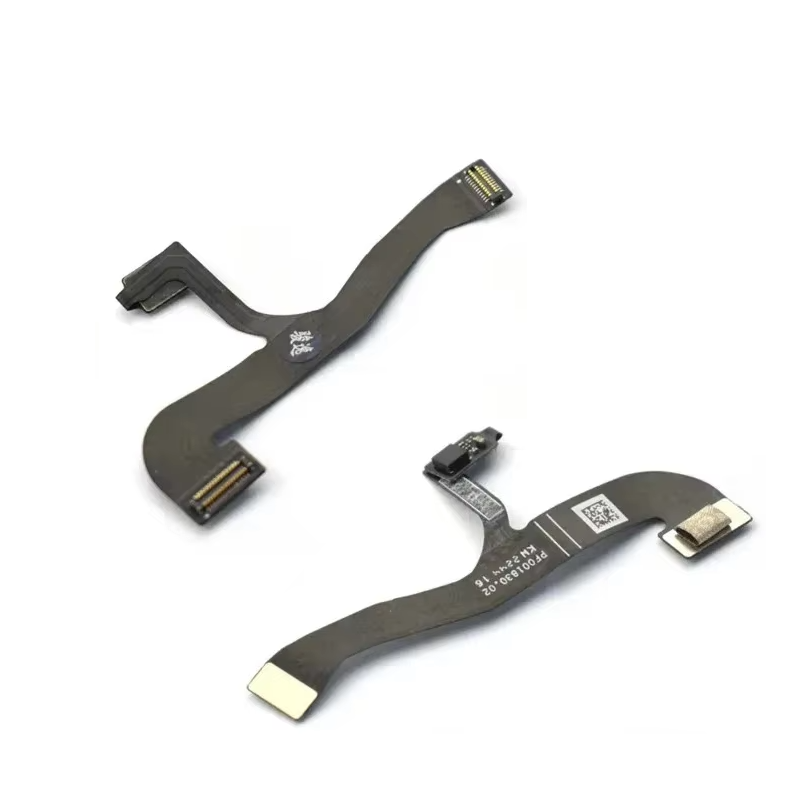 Drone Gimbal Ribbon Cable - 미니 3 드론 짐벌용 예비 부품