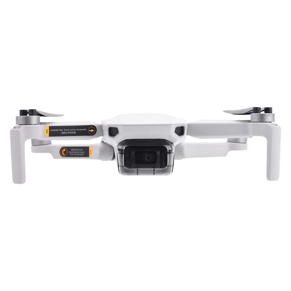 스크래치 방지 드론 렌즈 캡 경량 팩 Mavic Min - Drone Gimbal Case 리뷰 및 가격