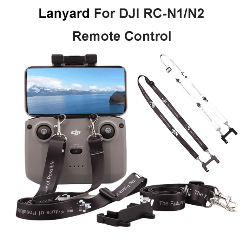 DJI Mini 2 3 4 Pro/NEO/Flip/Ai - Dji Drone Mini 3 리뷰 및 가격