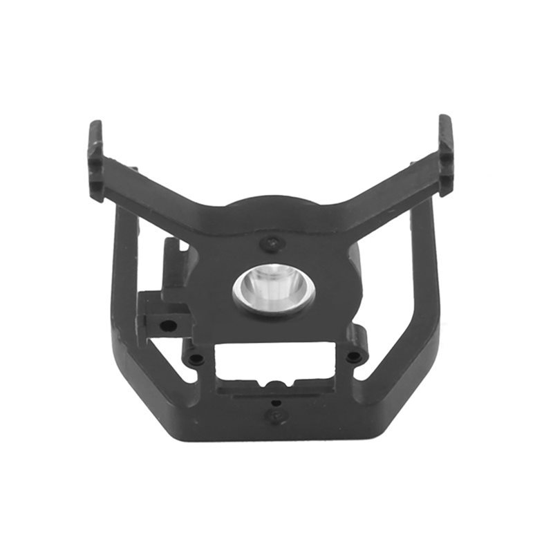DJI Mini 2/SE/Mini 4K 드론 짐벌 암  - Drone Gimbal Dampener 리뷰 및 가격