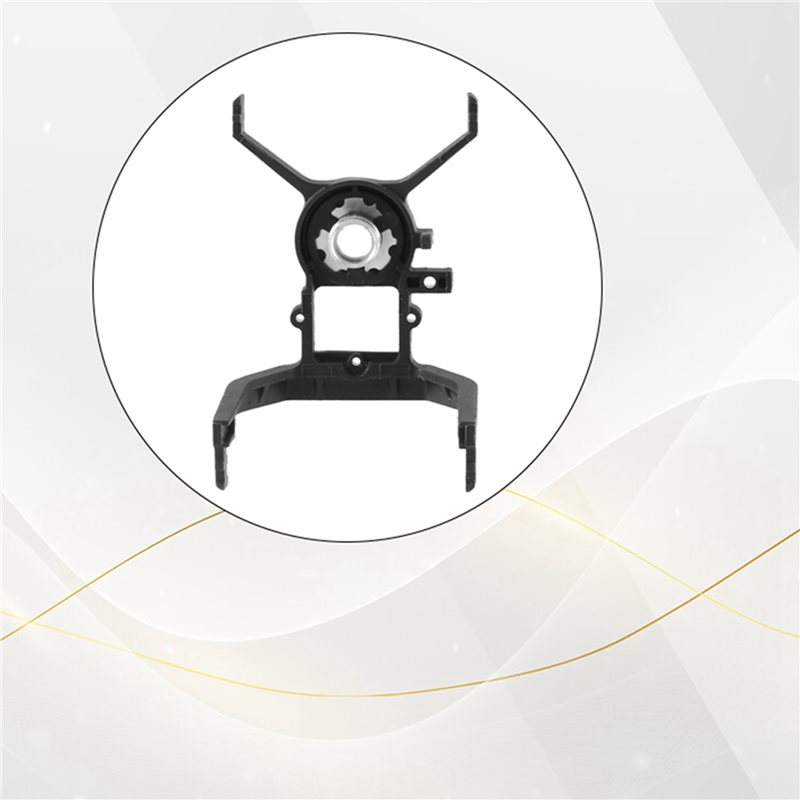 DJI Mini 2/SE/Mini 4K 드론 짐벌 암  - Drone Gimbal Dampener 리뷰 및 가격