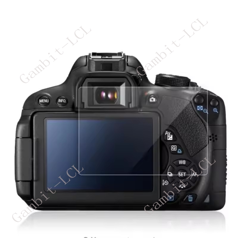 Canon EOS R/Ra/RP/R3/R5 R52 R5 - Canon Camera Eos R50 리뷰 및 가격