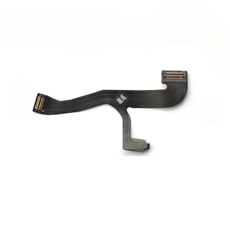 미니 3 드론 짐벌용 예비 부품 3 in 1 플랫 케이 - Drone Gimbal Ribbon Cable 리뷰 및 가격
