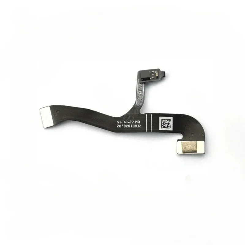 미니 3 드론 짐벌용 예비 부품 3 in 1 플랫 케이 - Drone Gimbal Ribbon Cable 리뷰 및 가격