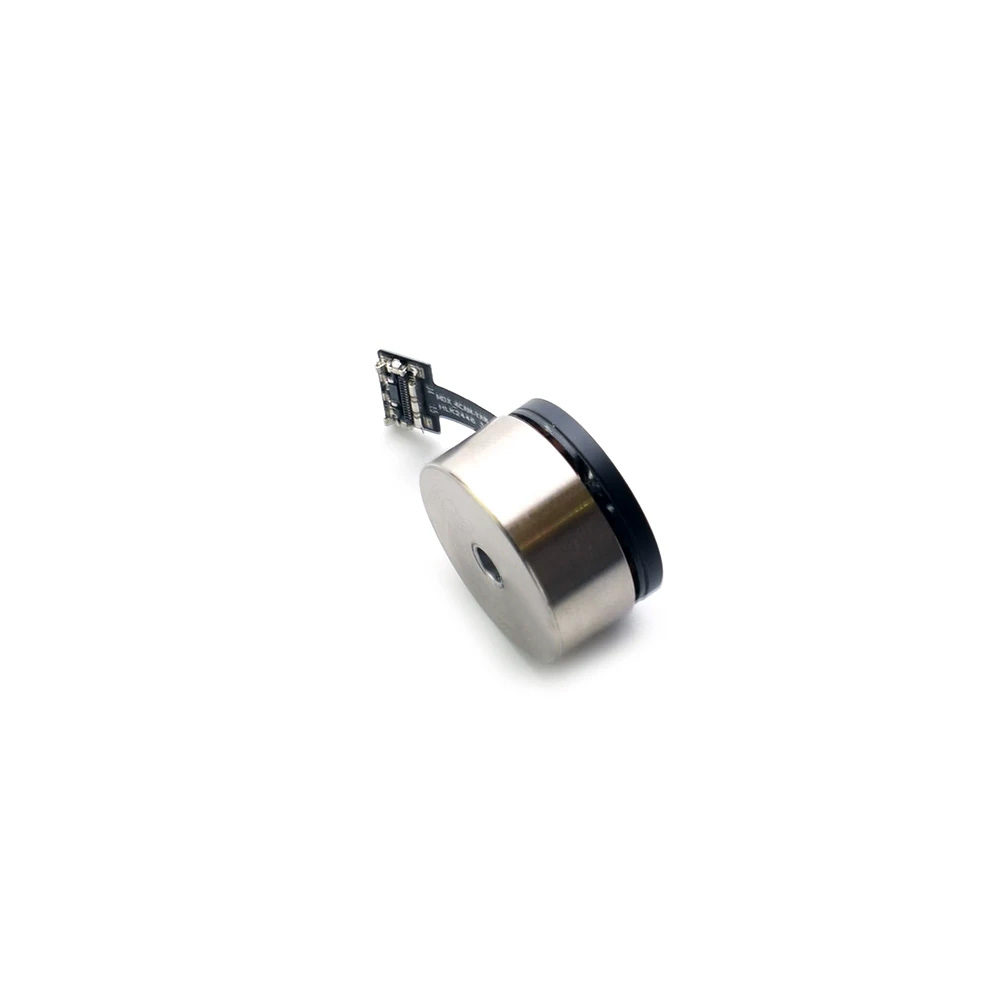 EVO Max 4T/4N 짐벌 요우 모터 드론 짐벌 요 - Autel Drone Evo Max 4T 리뷰 및 가격