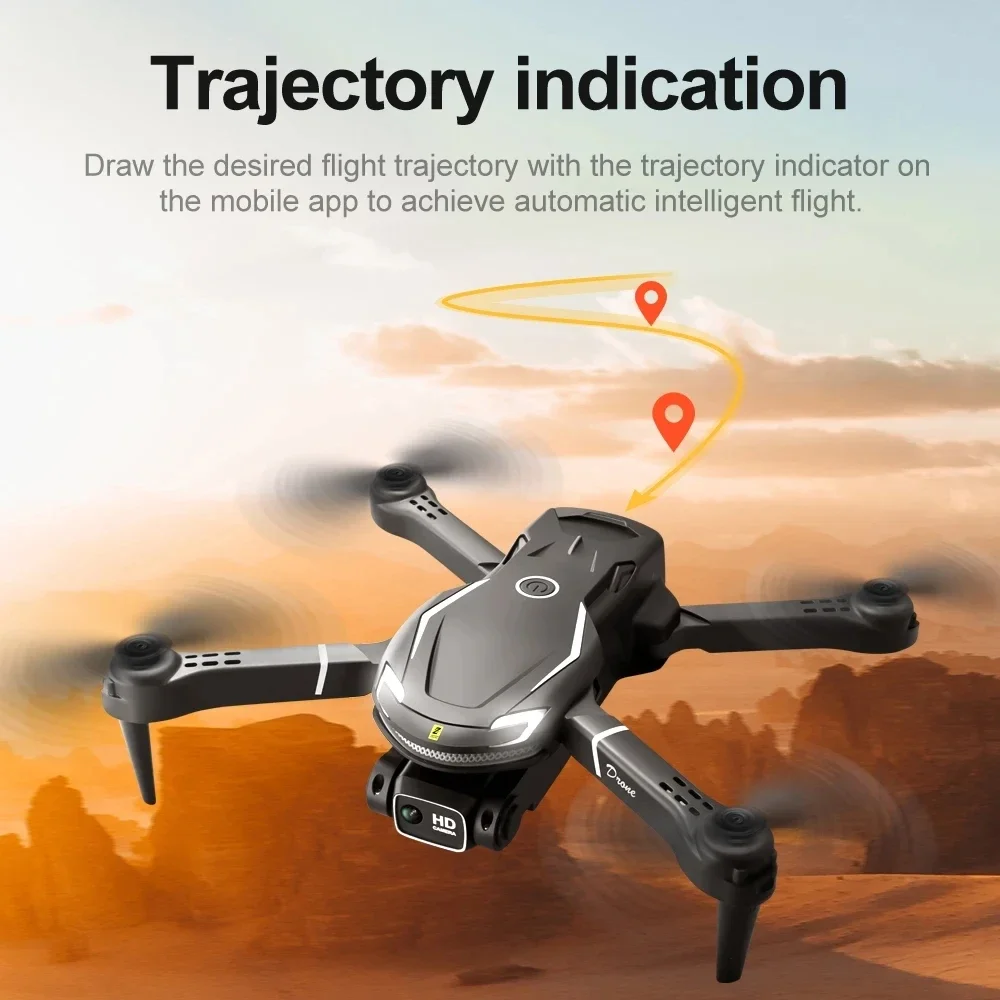 핫세일 V88 드론 8K 전문가용 항공 듀얼 카메라 전 - Drone Gimbal 3 Axis 리뷰 및 가격