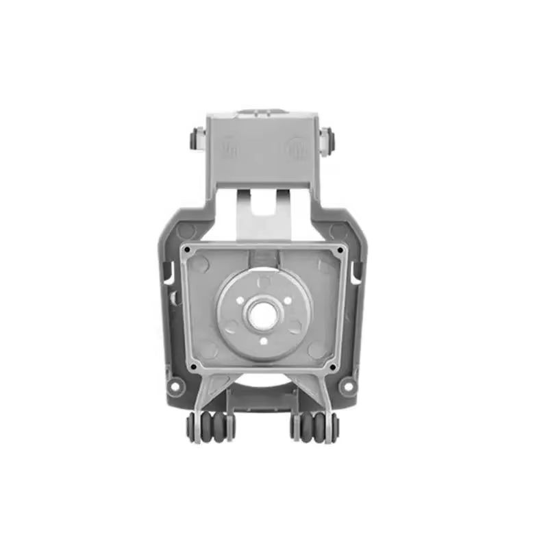 DJI 매빅 2 프로 줌 카메라 짐벌 댐퍼 마운트, 충 - Drone Gimbal Dampener 리뷰 및 가격