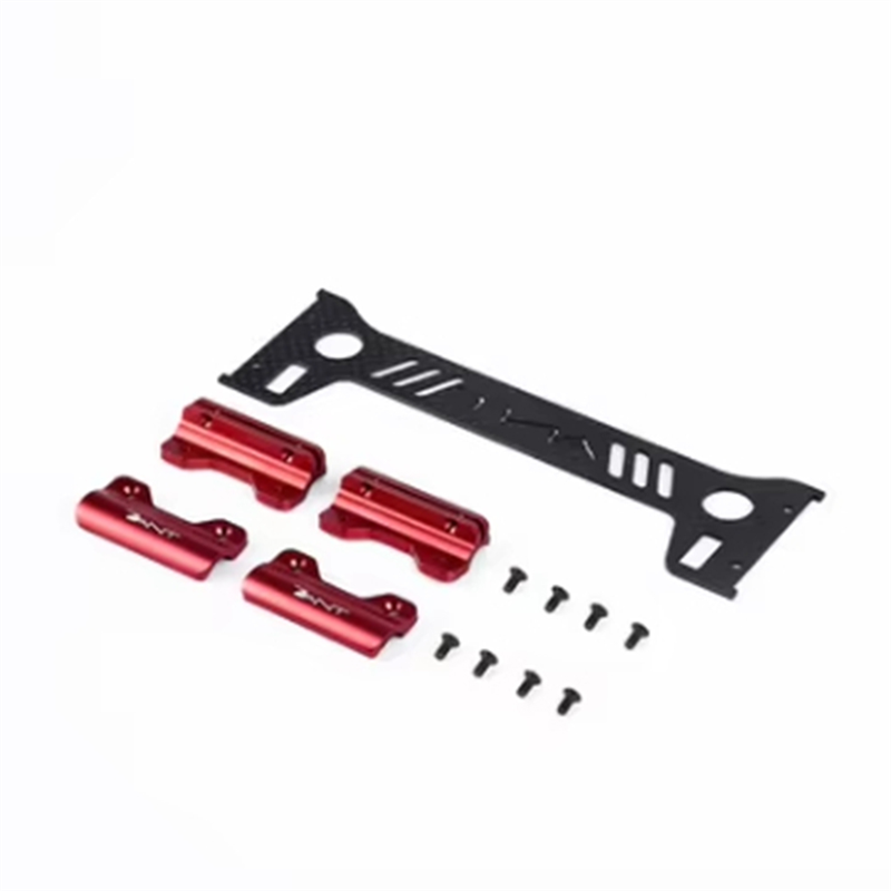 DJI 팬텀 4 드론 랜딩 기어용 DJI 팬텀 4용 A - Drone Gimbal For Gopro 리뷰 및 가격